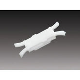 Siena Tavan Oluk Bandı Klipsi 1997-2002 Srk 7078732